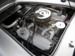 Shelby Cobra 427 1964 года